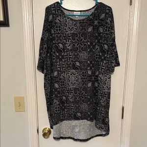 LuLaRoe Irma